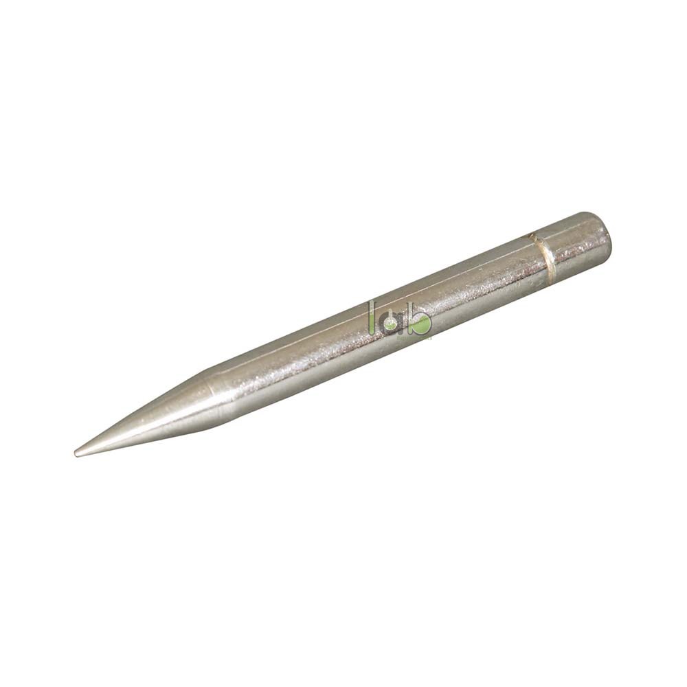 Optics Alignment Needle